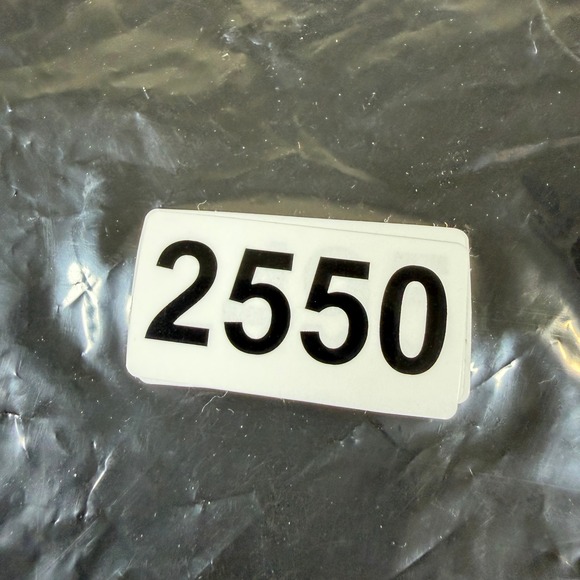 Crocs Swiftwater Leather Fisherman Sandals Mens 12 Brown Closed Toe Outdoor - Picture 8 of 8